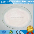 Modified Micron Aluminum Hydroxide Powder